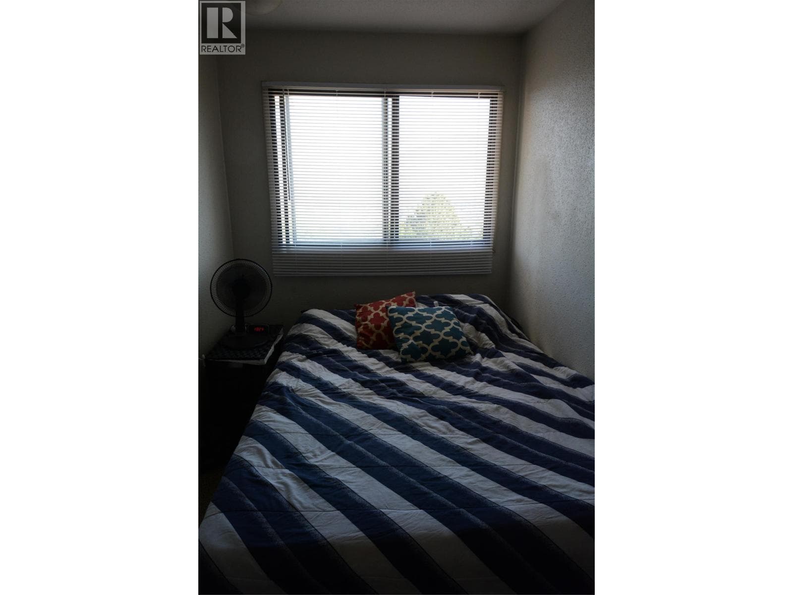 555 DALGLEISH DRIVE UNIT 401, Interior REALTORS® — photo 5