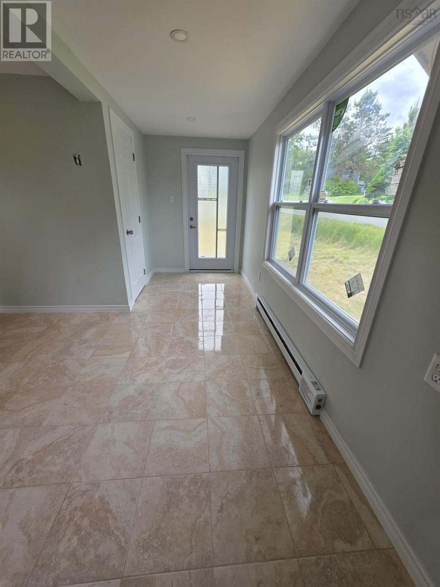 1021 HIGHWAY 277, NSAR — photo 5