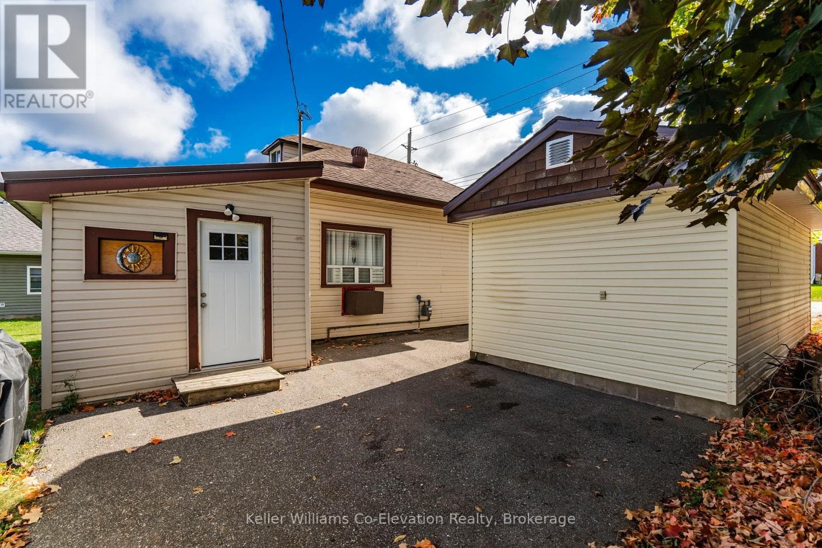 808 QUEBEC STREET in 