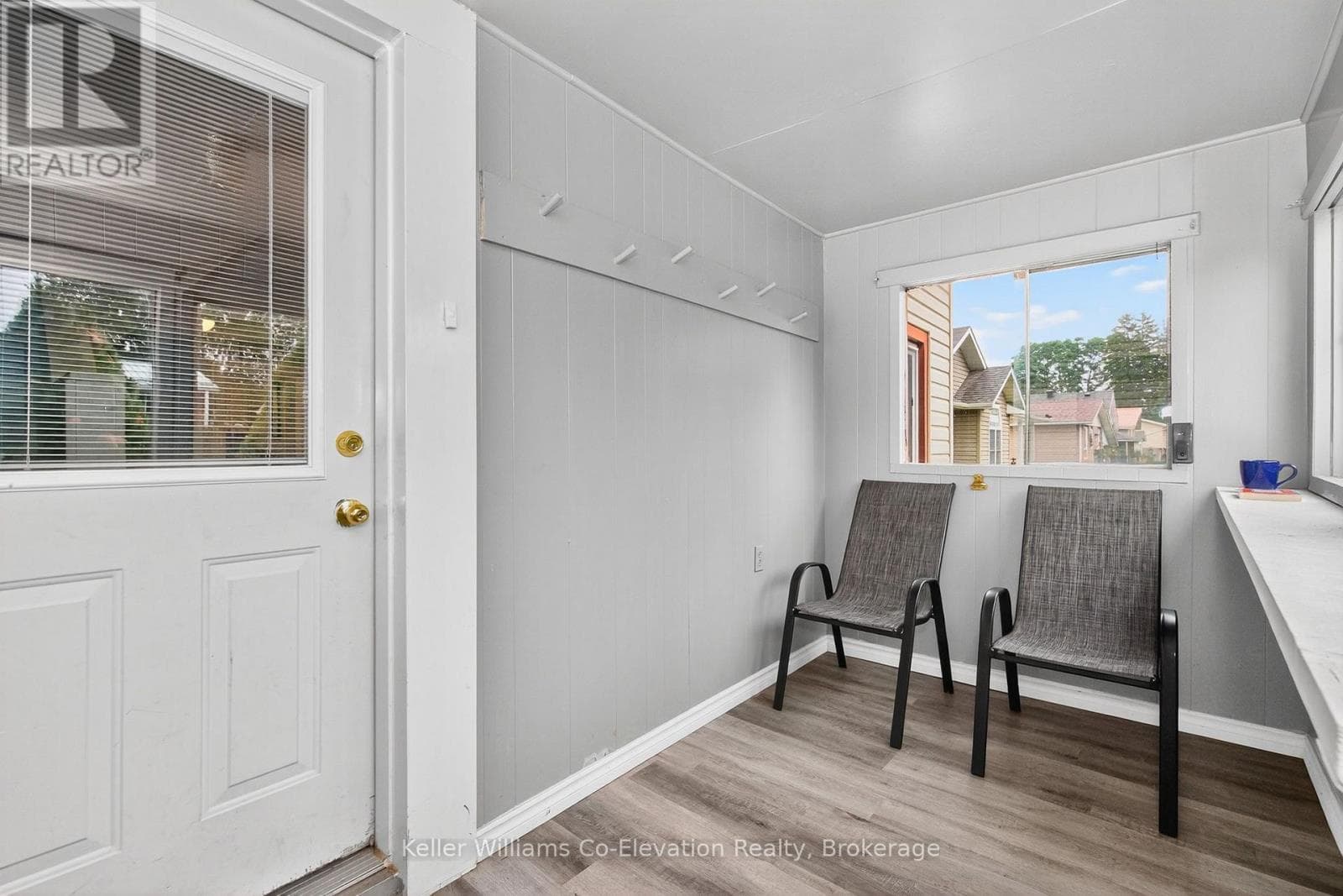 808 QUEBEC STREET, OnePoint — photo 4