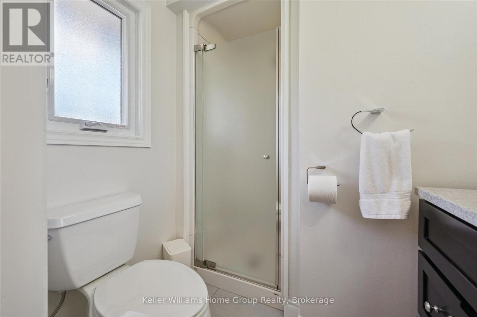284 COLBORNE STREET, OnePoint — photo 4