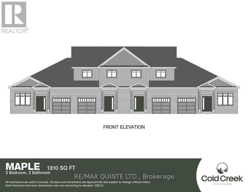 83 HINEMAN STREET, Central Lakes — photo 3