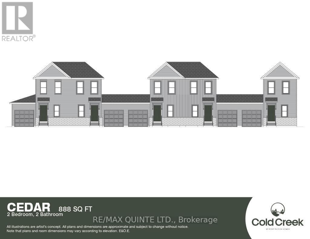 58 HINEMAN STREET, Central Lakes — photo 3