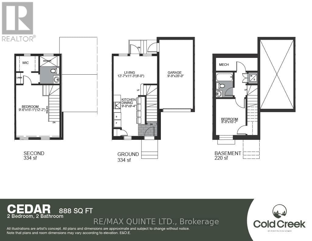 64 HINEMAN STREET in 