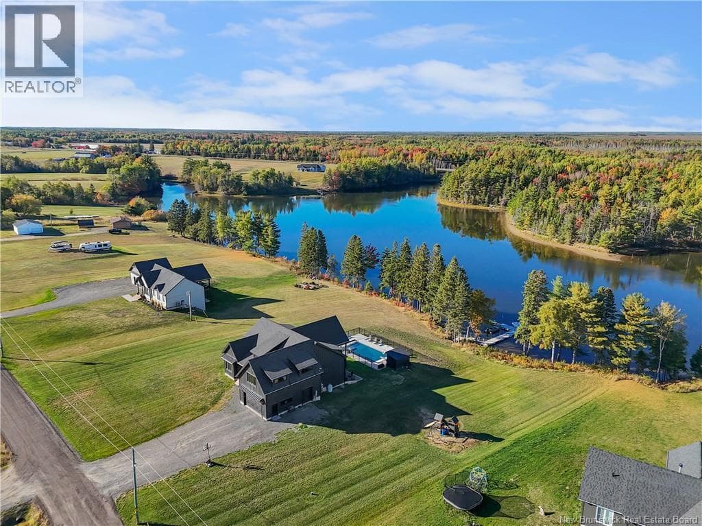 227 HICKEY ROAD in 