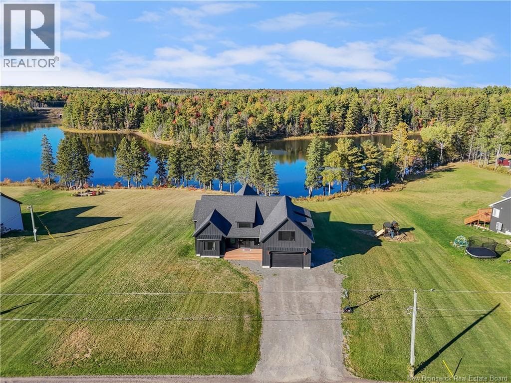 227 HICKEY ROAD, New Brunswick — photo 5