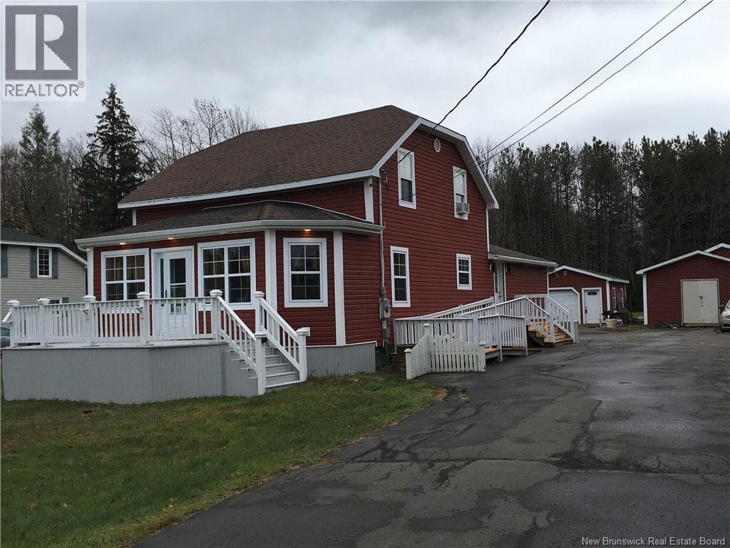 5129 ROUTE 530, New Brunswick — photo 2