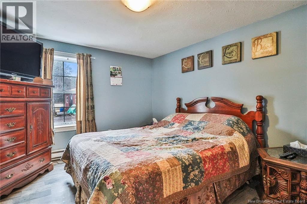 5129 ROUTE 530, New Brunswick — photo 4
