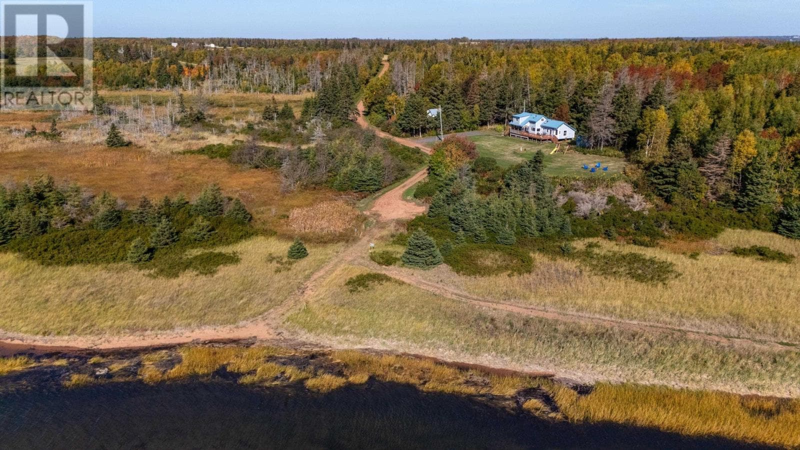 294 BRUCE POINT ROAD, PEIA — photo 4