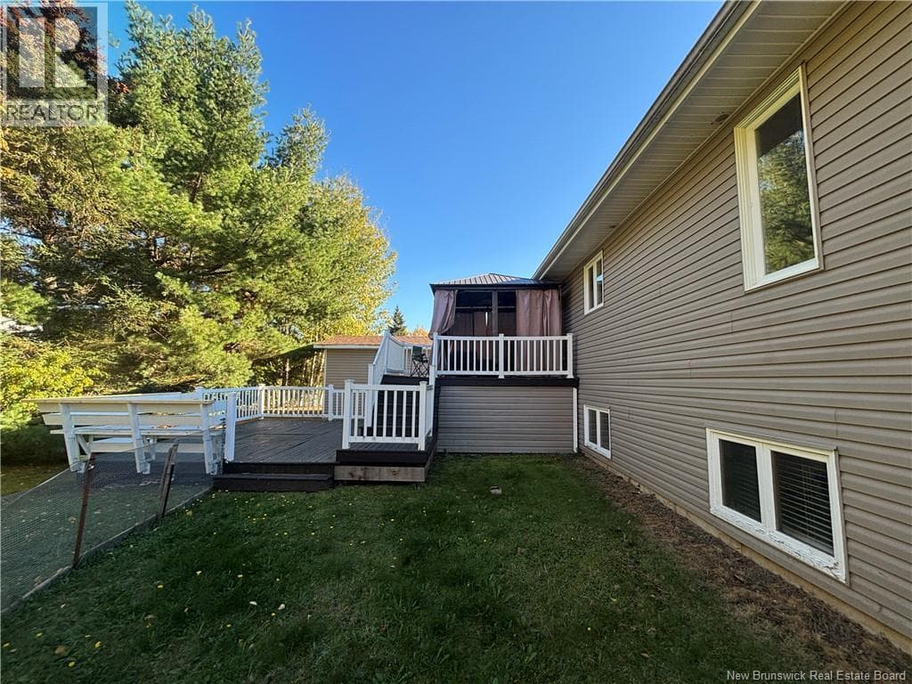 1027 RUE HACHE, New Brunswick — photo 4