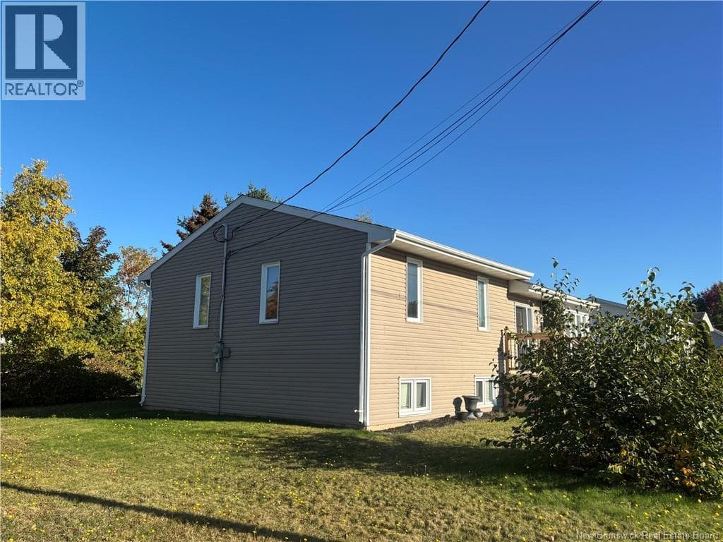1027 RUE HACHE, New Brunswick — photo 5