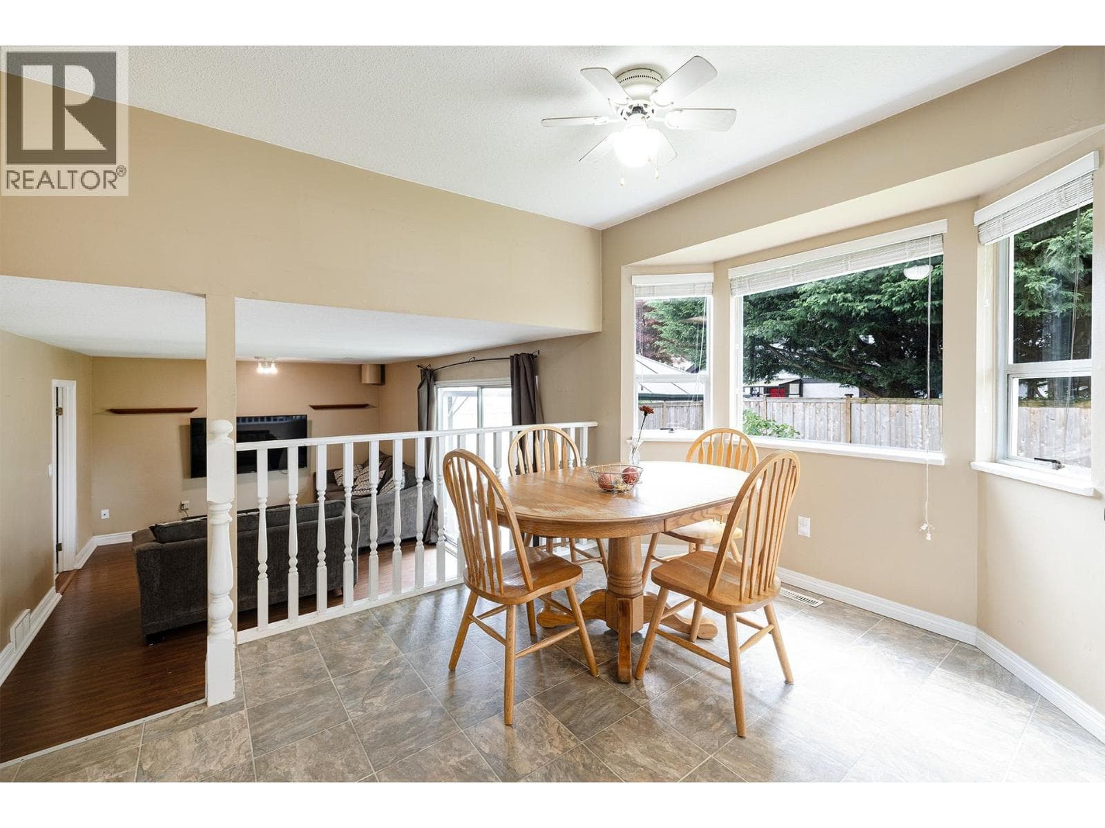 19625 PARK ROAD, Greater Vancouver — photo 4