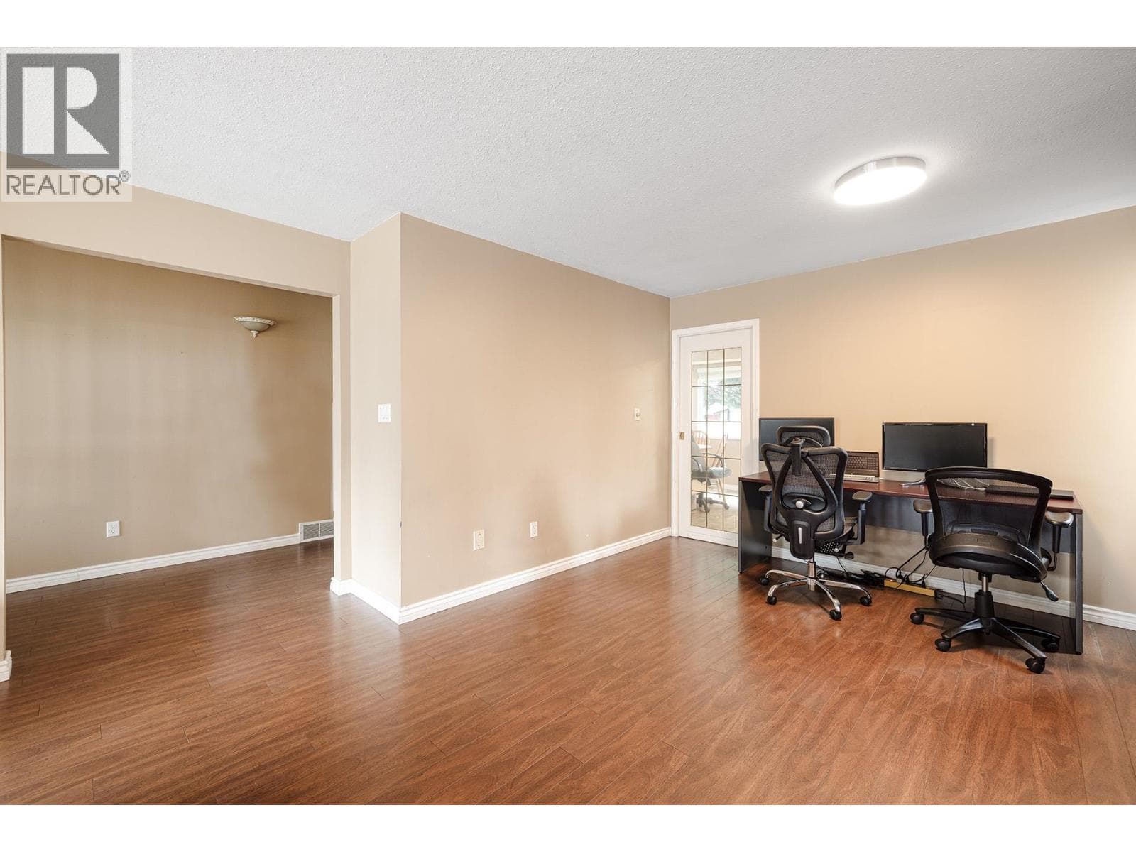 19625 PARK ROAD, Greater Vancouver — photo 2