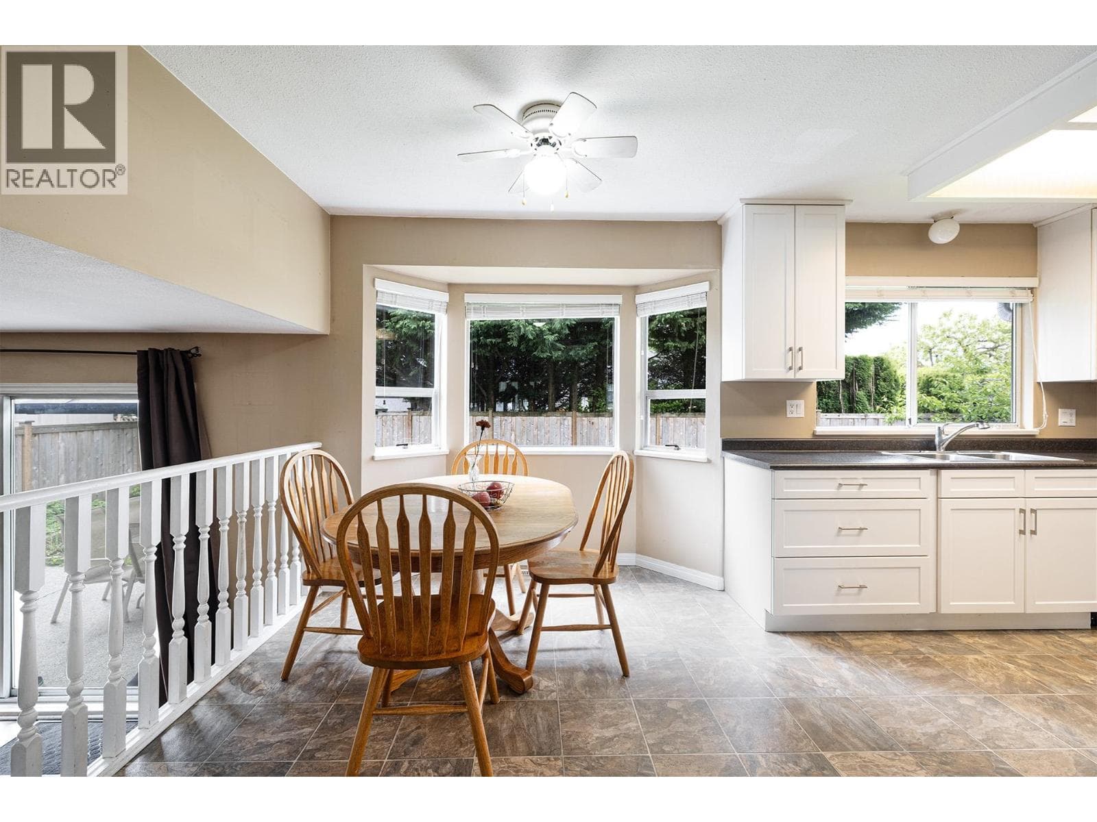 19625 PARK ROAD, Greater Vancouver — photo 5