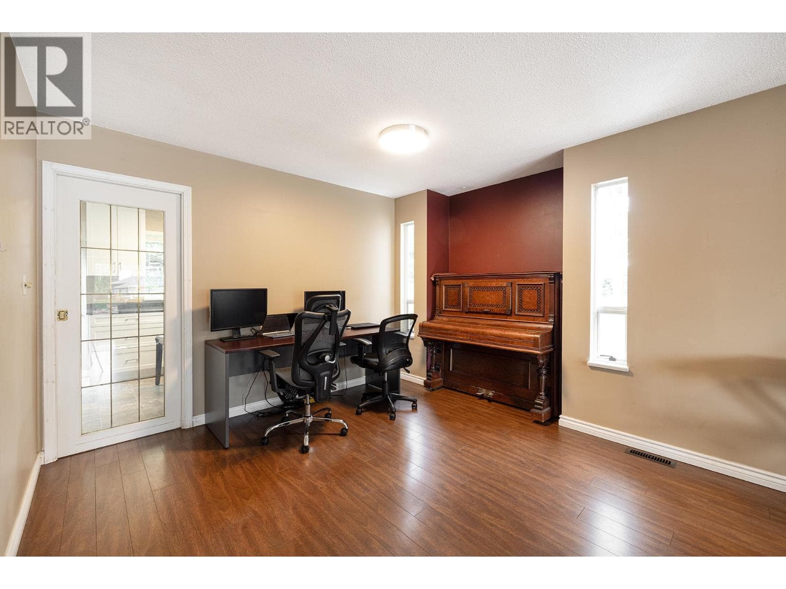 19625 PARK ROAD, Greater Vancouver — photo 3