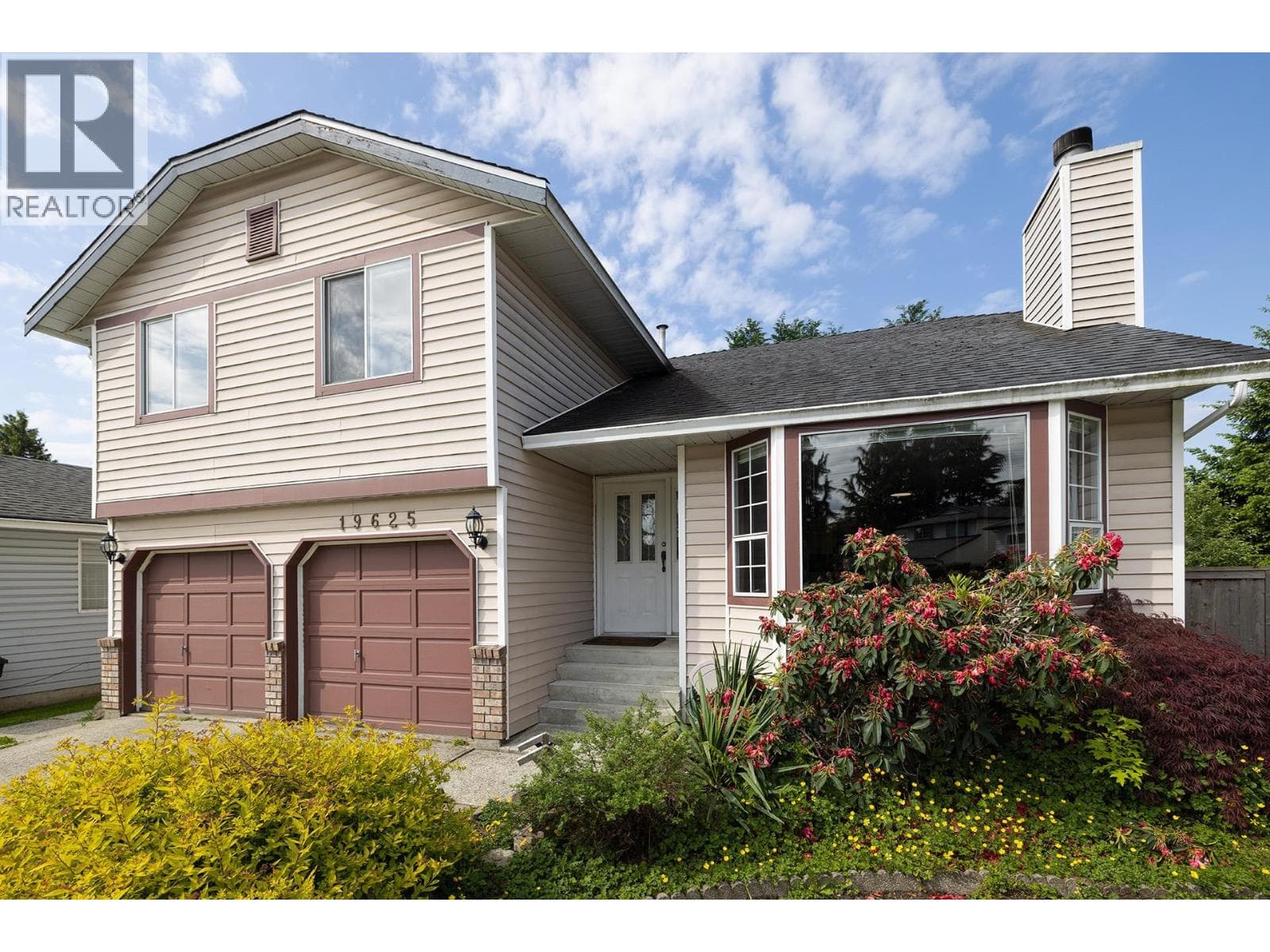 19625 PARK ROAD, Greater Vancouver