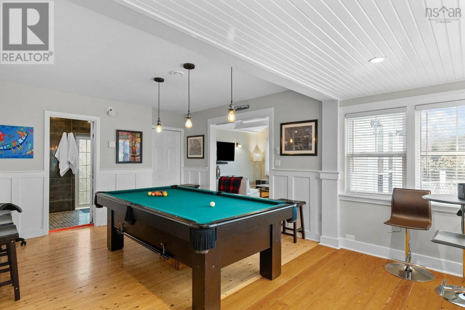 121 DUKE STREET, NSAR — photo 4