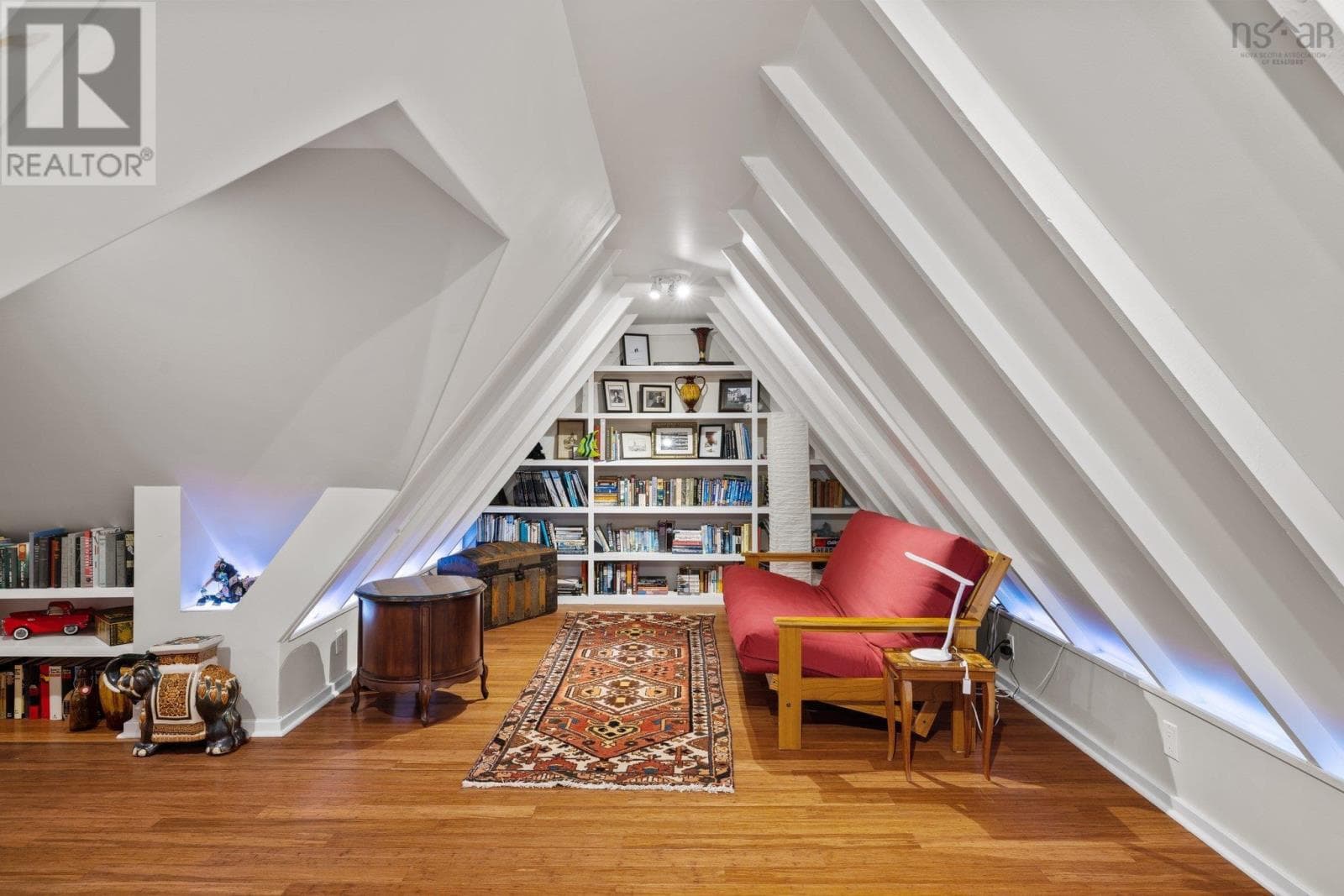 123 DUKE STREET, NSAR — photo 5