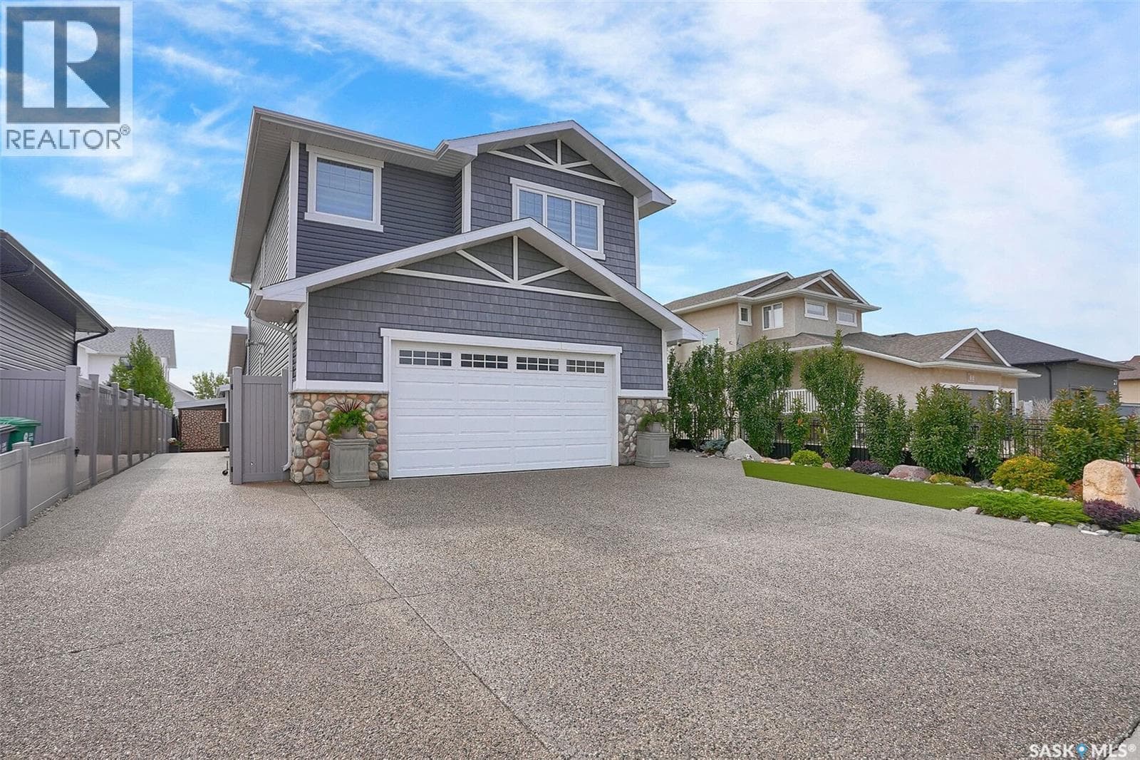 25 Hudson DRIVE in 