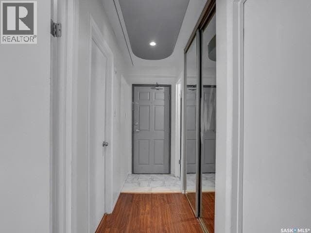 11 20 Assiniboine STREET, Saskatchewan — photo 3