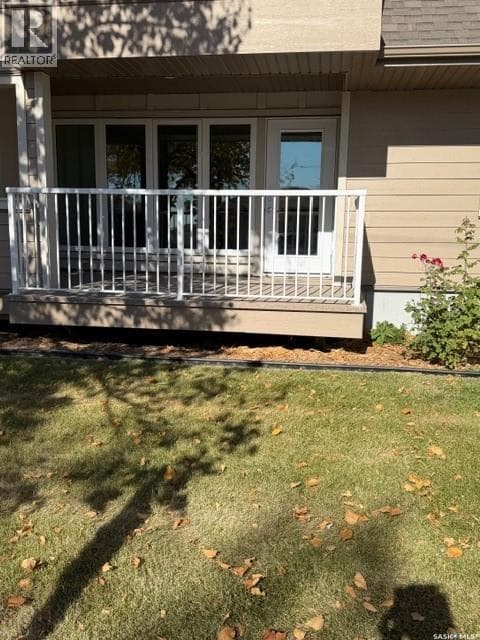 101 318 108TH STREET WEST, Saskatchewan — photo 3