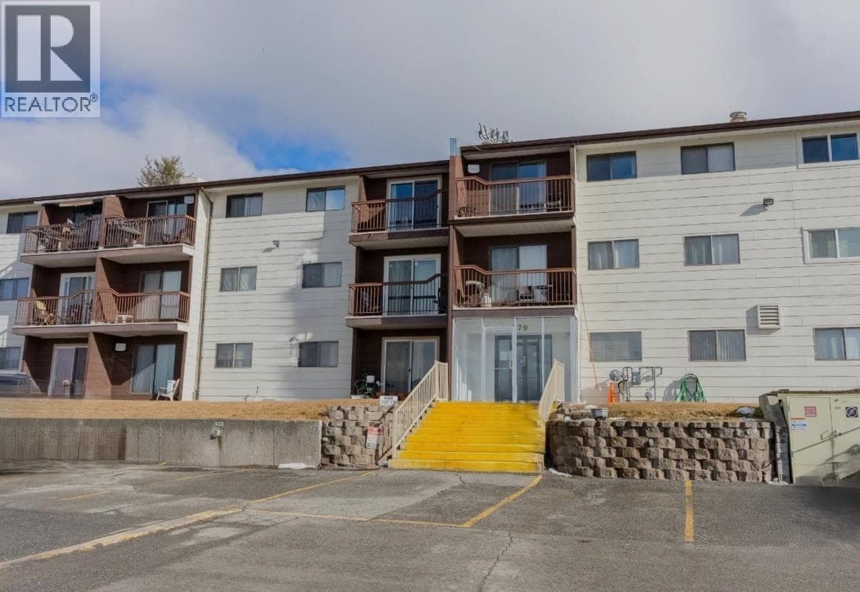 279 Alder Drive Unit# 210 in 