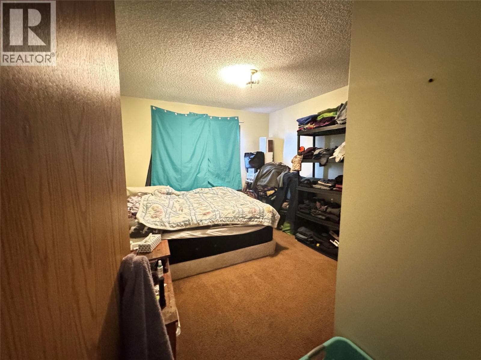 279 Alder Drive Unit# 210, Interior REALTORS® — photo 5