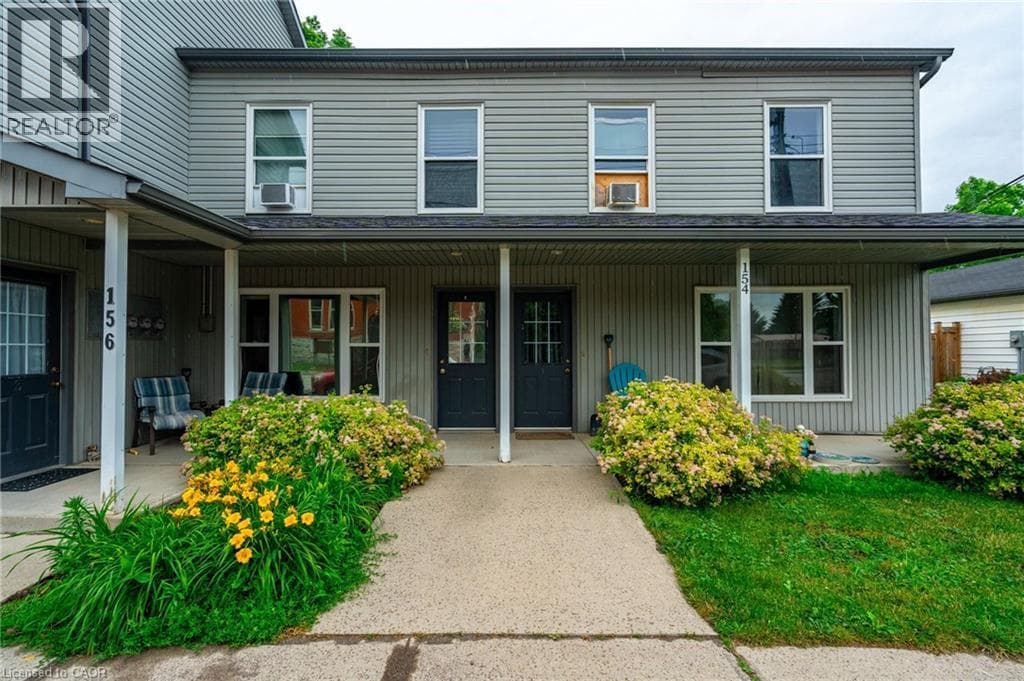 154-156 FREELTON ROAD — photo 2
