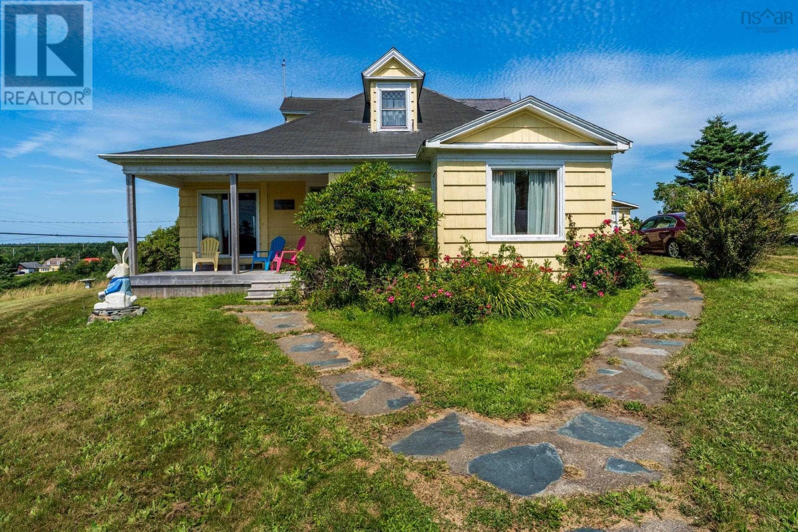 2504 HIGHWAY 1 in 