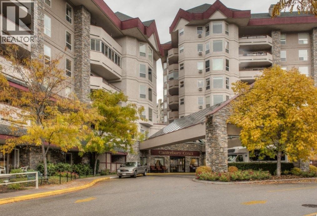 3011 Gateby Place Unit# 621, Interior REALTORS® — photo 2