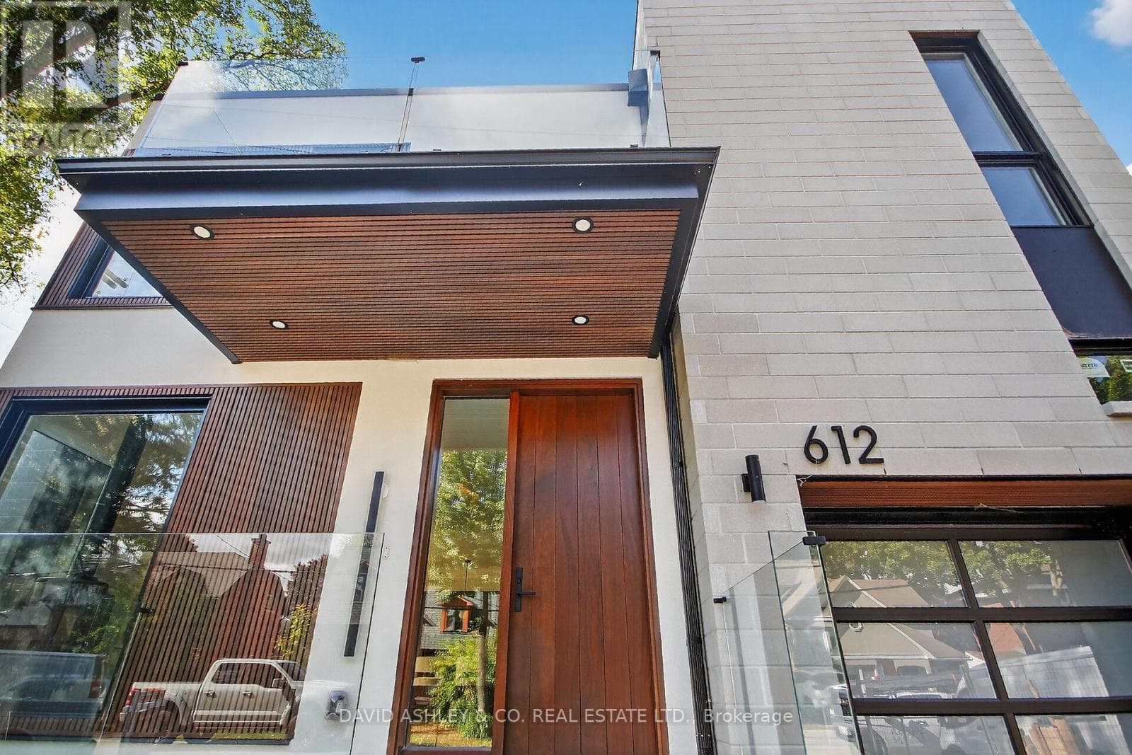 612 TWEEDSMUIR AVENUE, Ottawa — photo 4