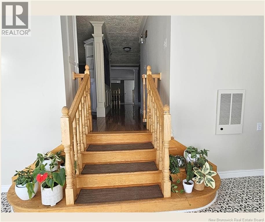 4072 RUE PRINCIPALE, New Brunswick — photo 5