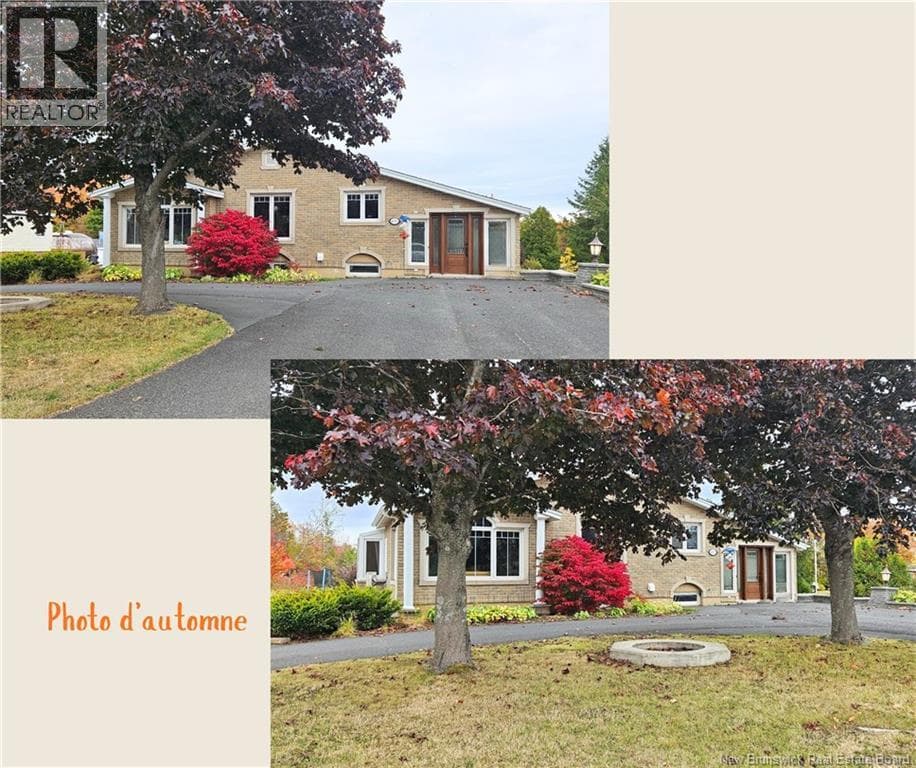 4072 RUE PRINCIPALE, New Brunswick — photo 2