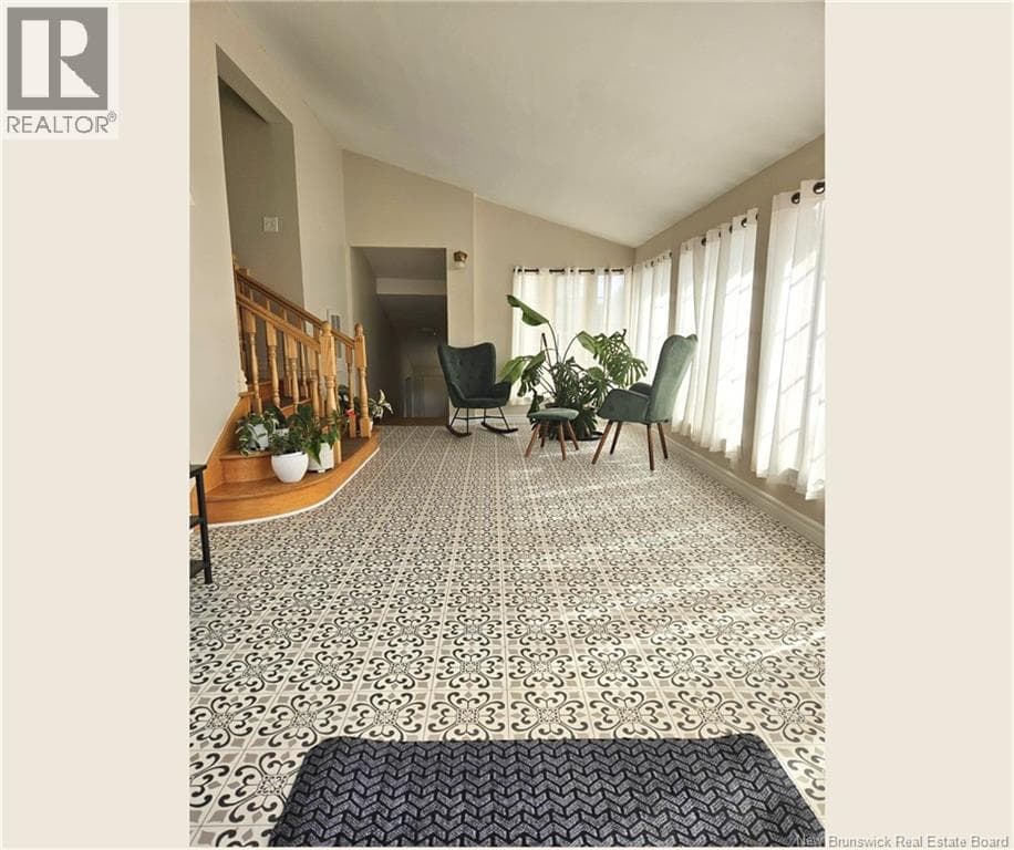 4072 RUE PRINCIPALE, New Brunswick — photo 3