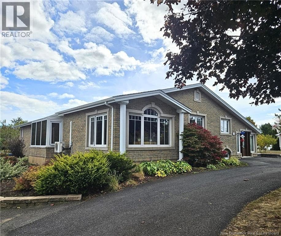 4072 RUE PRINCIPALE in 