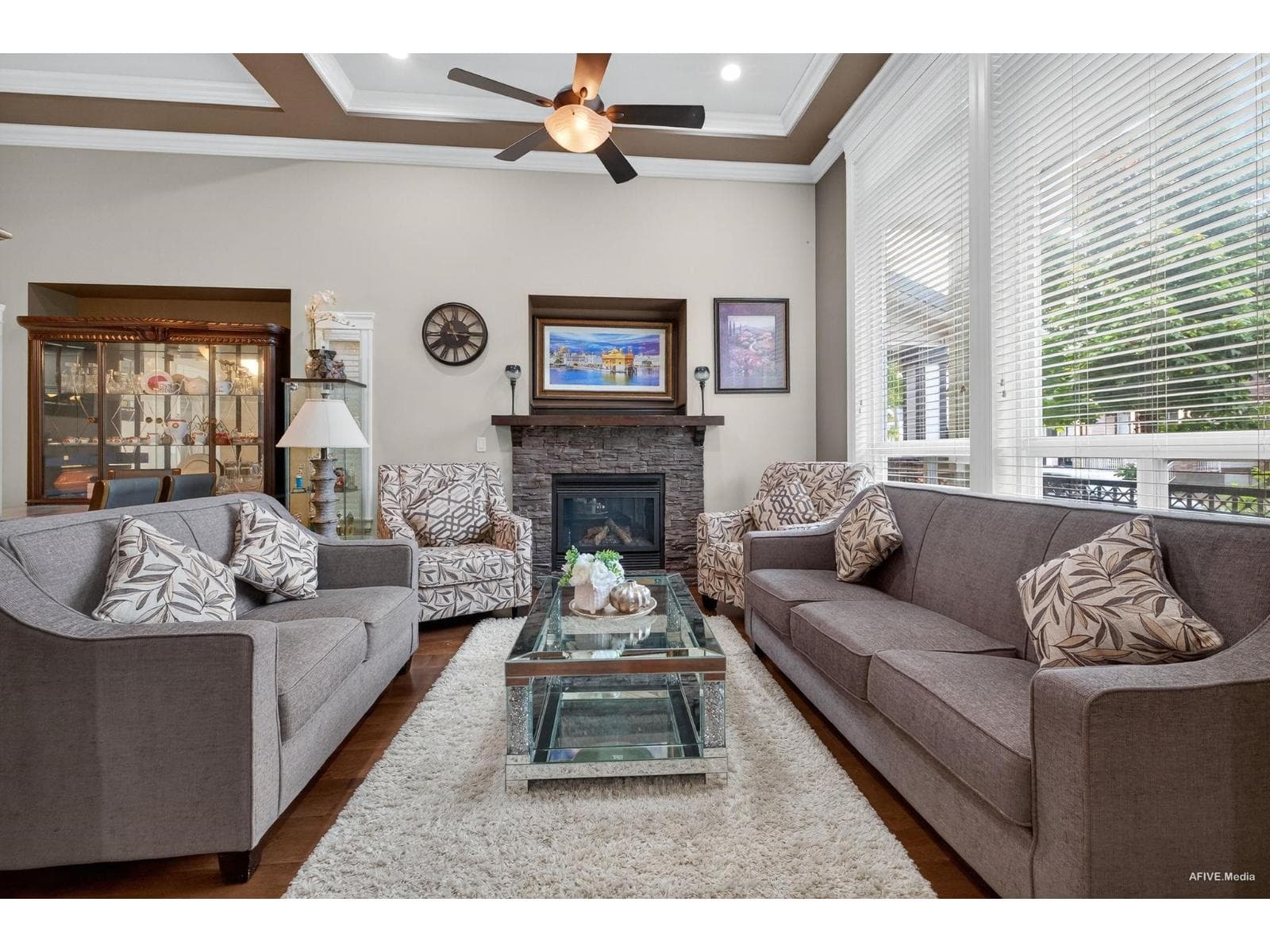 17372 64A AVENUE, Fraser Valley — photo 4