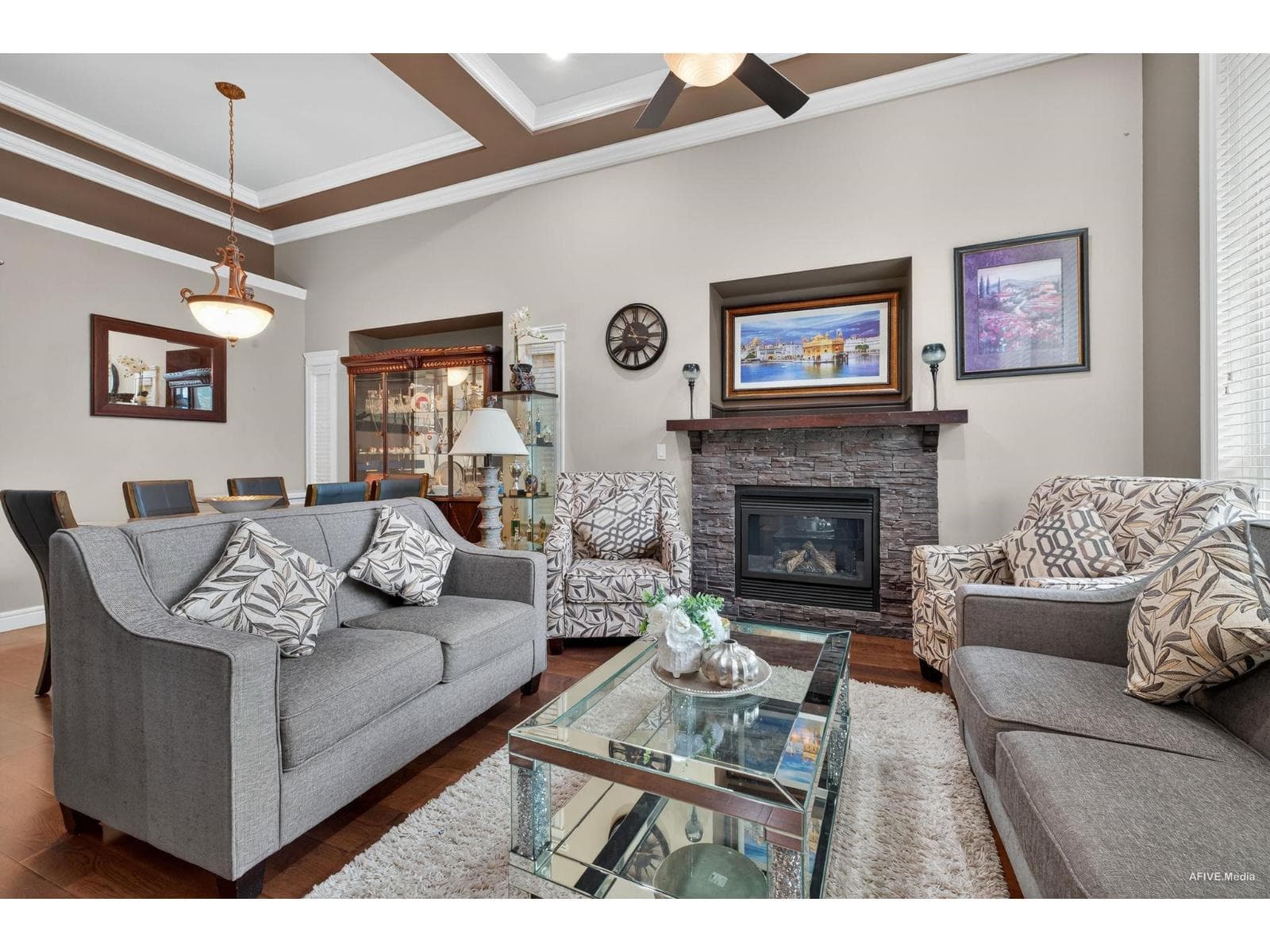 17372 64A AVENUE, Fraser Valley — photo 5