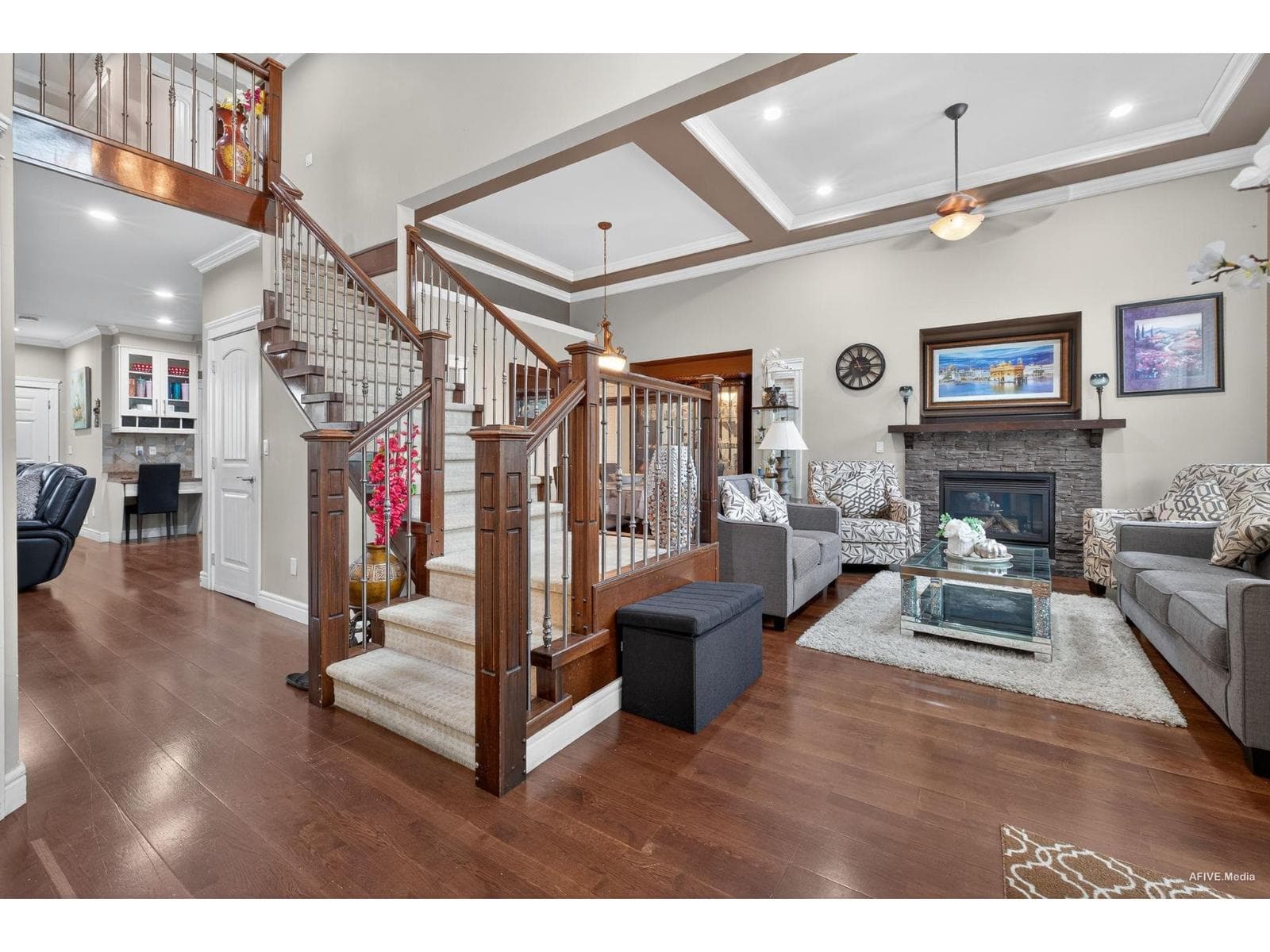 17372 64A AVENUE, Fraser Valley — photo 2