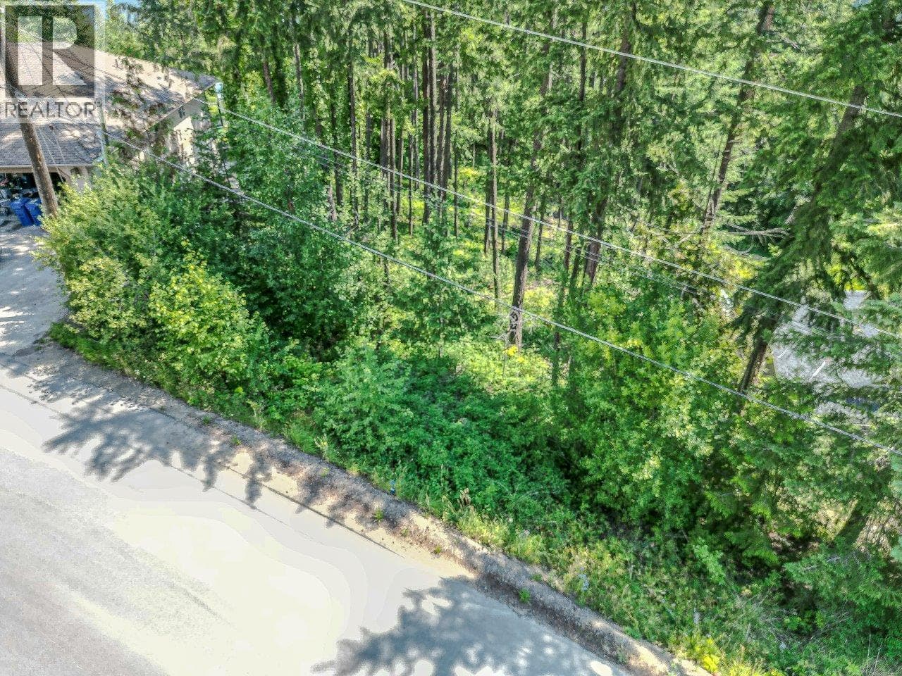 LOT 25 FOREST VIEW PLAZA, Interior REALTORS® — photo 5