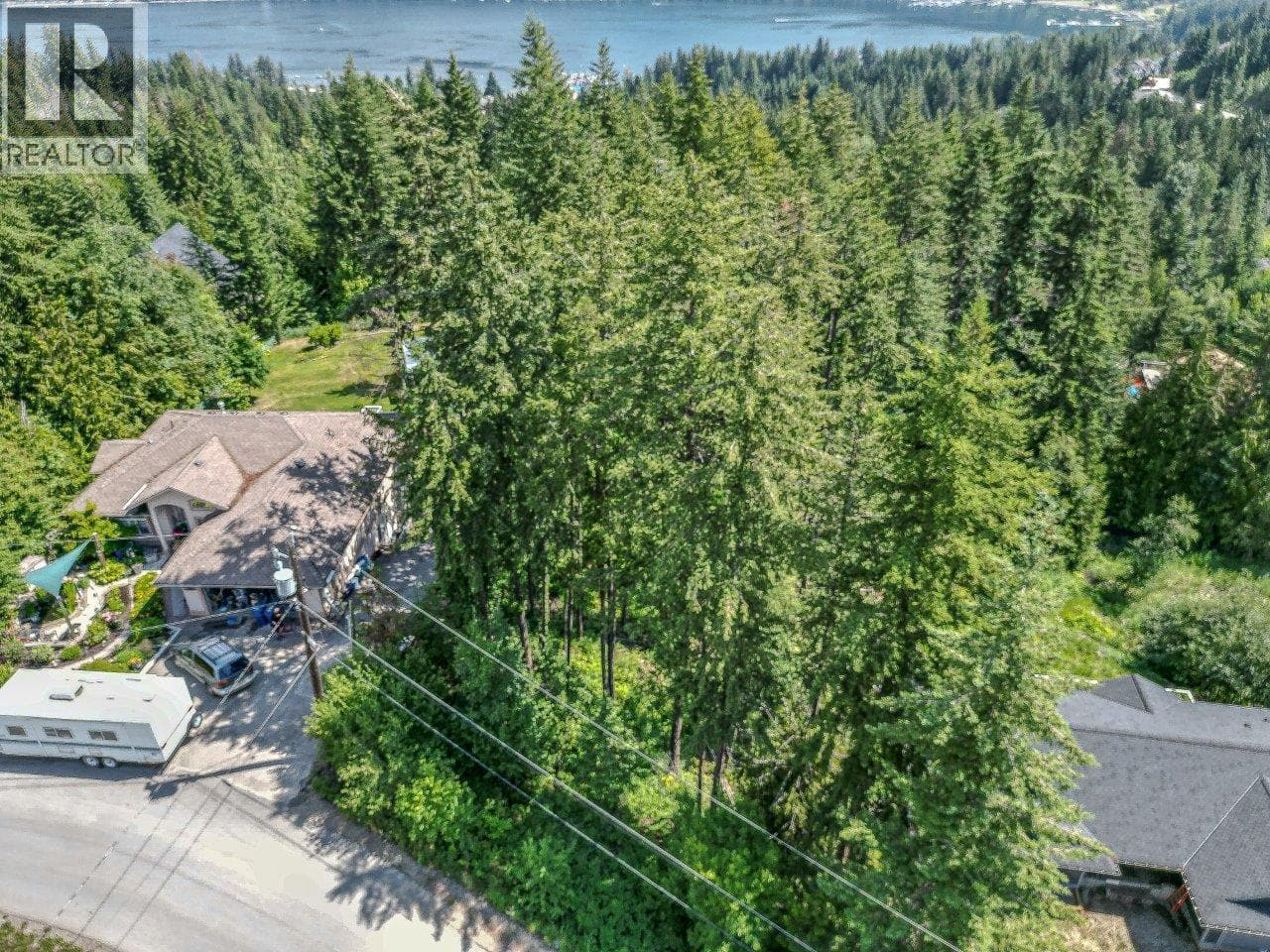 LOT 25 FOREST VIEW PLAZA, Interior REALTORS® — photo 2