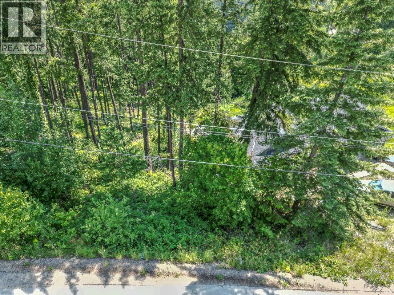 LOT 25 FOREST VIEW PLAZA, Interior REALTORS® — photo 4