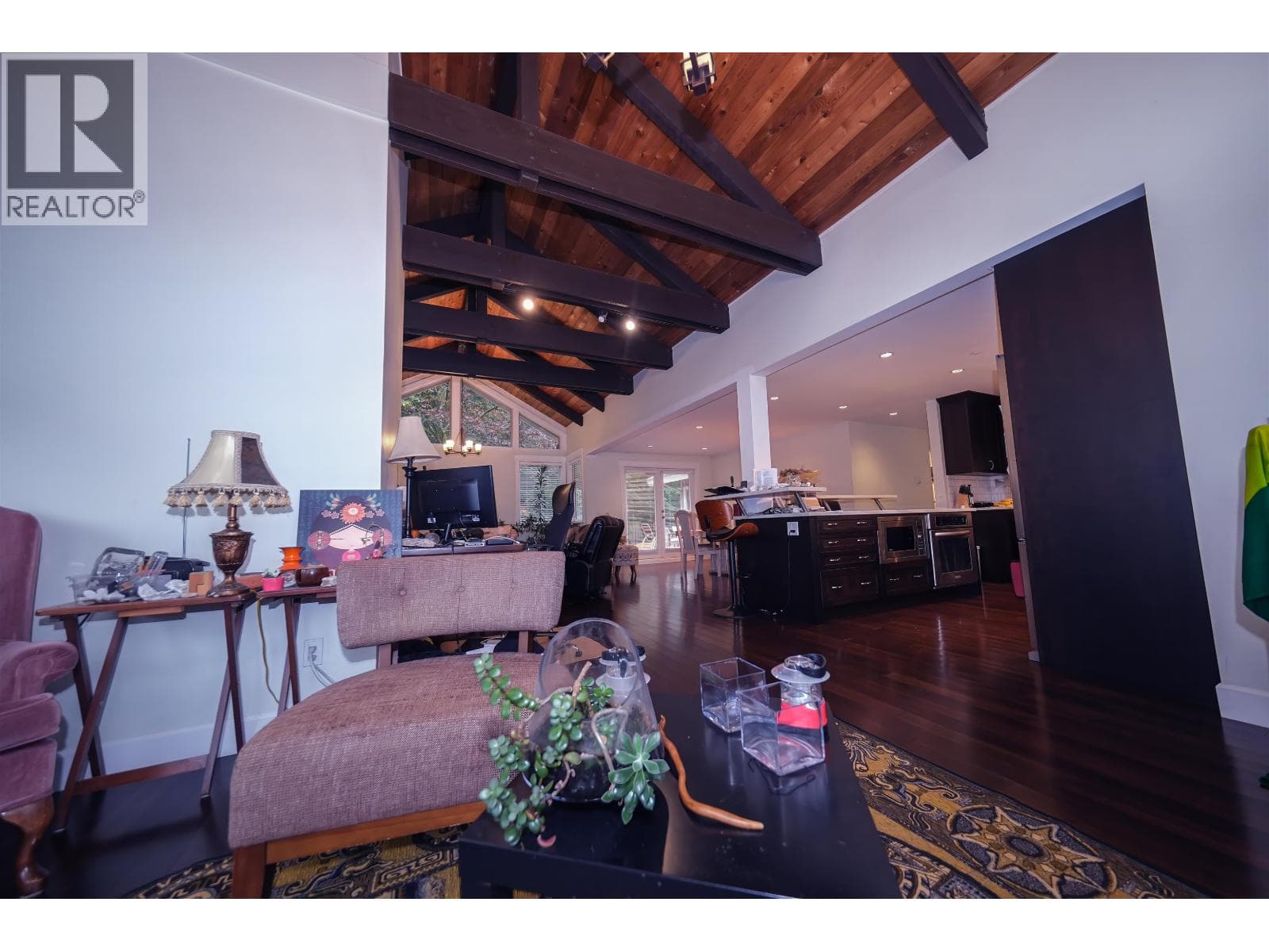 97 DEEP DENE PLAZA, Greater Vancouver — photo 5