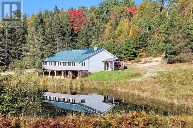 669 RYE ROAD in 