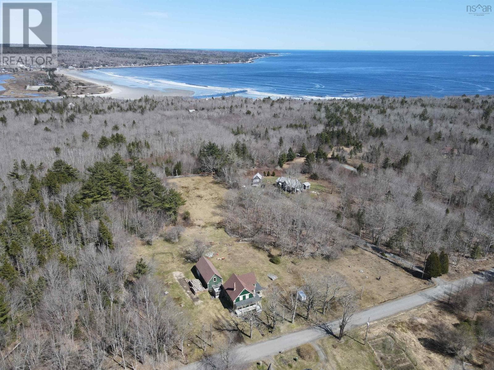 141 RIVER HEAD ROAD in 