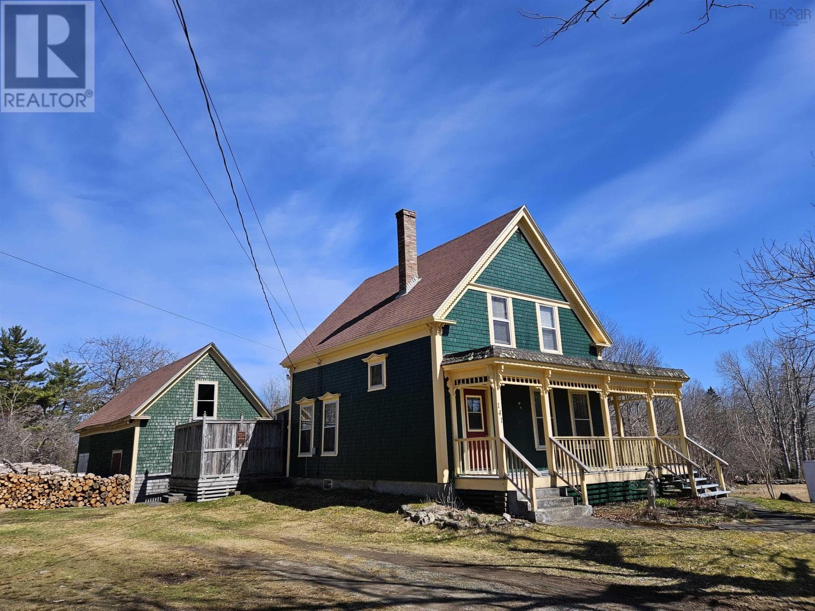 141 RIVER HEAD ROAD, NSAR — photo 4