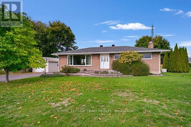 2214 COUNTY 2 ROAD in 