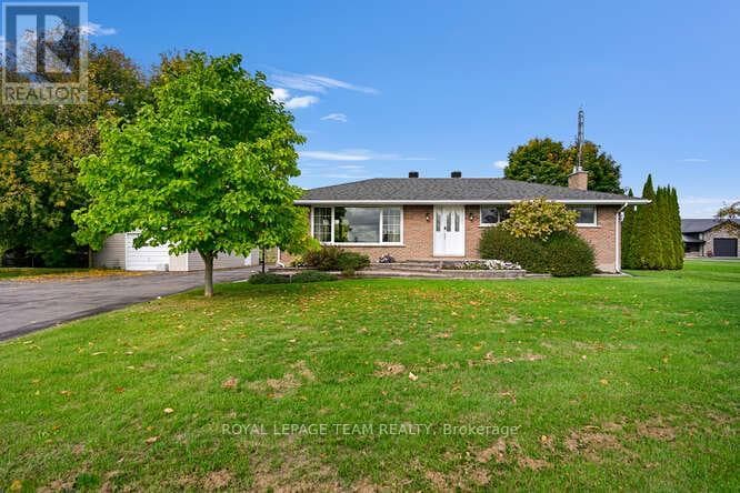 2214 COUNTY 2 ROAD, Ottawa — photo 4