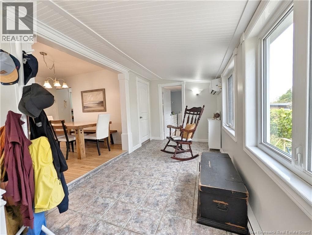 3240 RUE BRIDEAU, New Brunswick — photo 3