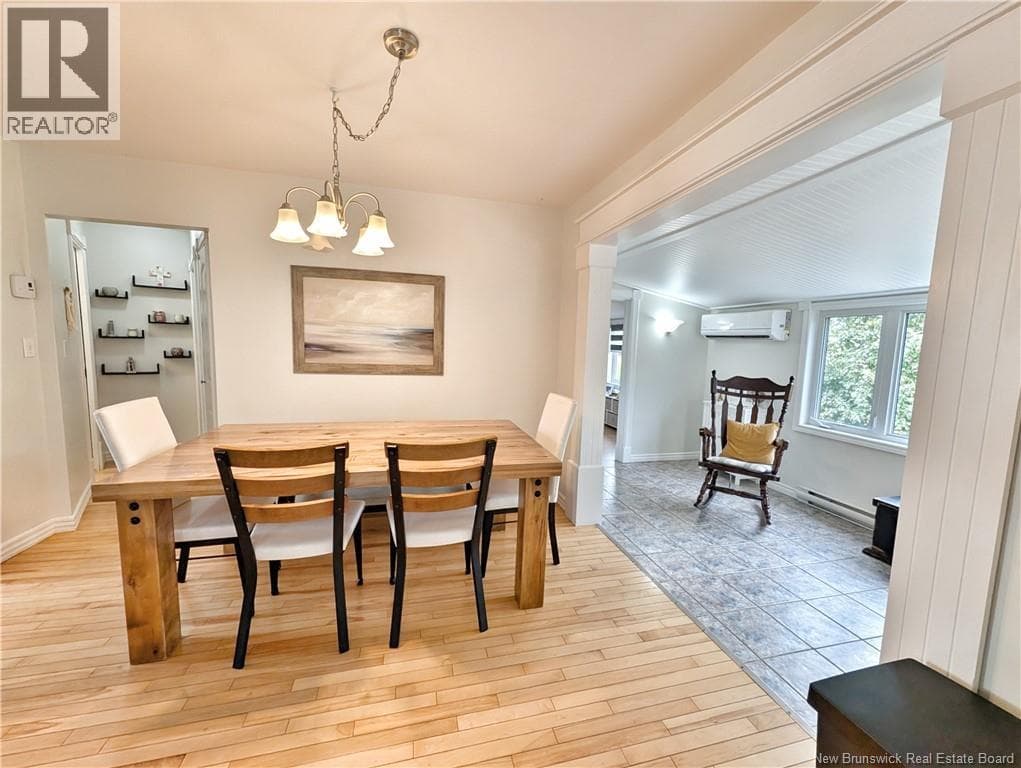 3240 RUE BRIDEAU, New Brunswick — photo 4