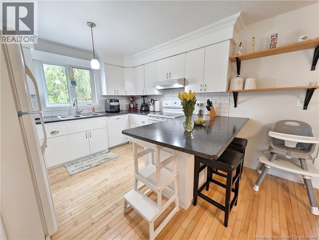 3240 RUE BRIDEAU, New Brunswick — photo 5